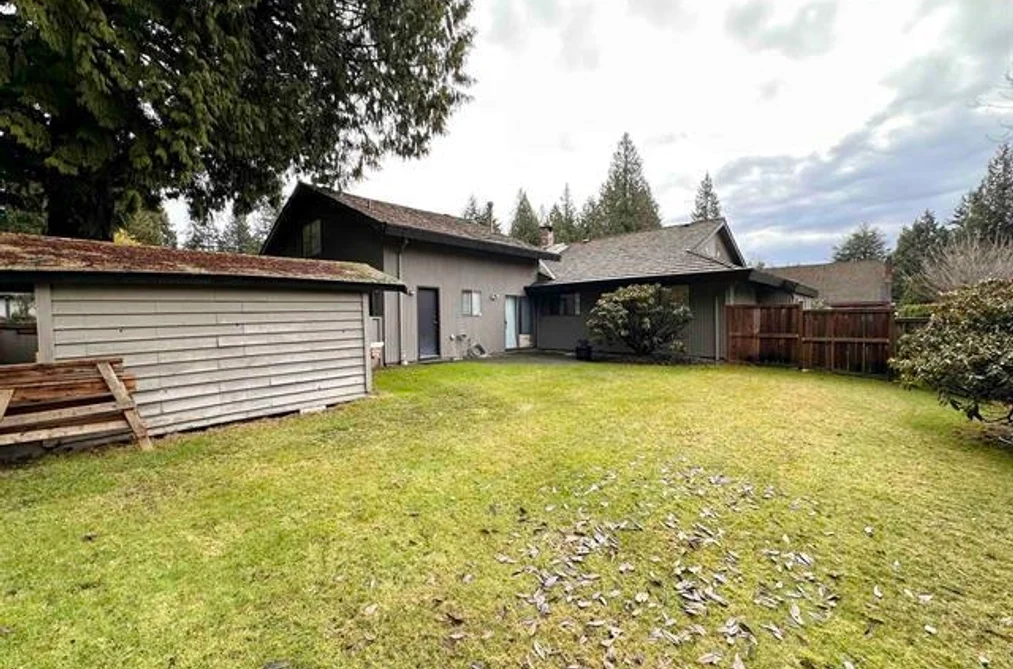 11515 COMMONWEALTH CRESCENT, Delta BC V4E 2W1, Delta BC — Residential for Sale - Photo 2