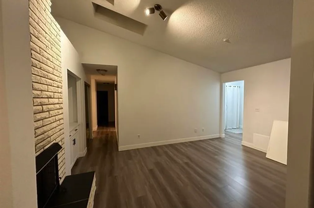 11515 COMMONWEALTH CRESCENT, Delta BC V4E 2W1, Delta BC — Residential for Sale - Photo 4