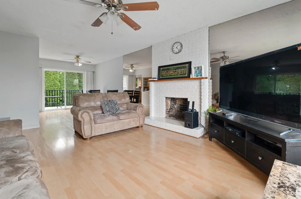 11516 PARKWOOD PLACE, Delta BC V4C 7L1, Delta BC — Residential for Sale - Photo 2