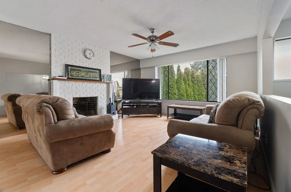 11516 PARKWOOD PLACE, Delta BC V4C 7L1, Delta BC — Residential for Sale - Photo 3