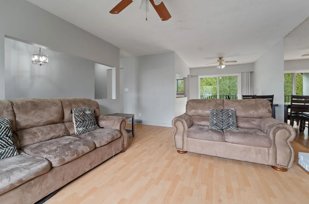 11516 PARKWOOD PLACE, Delta BC V4C 7L1, Delta BC — Residential for Sale - Photo 4