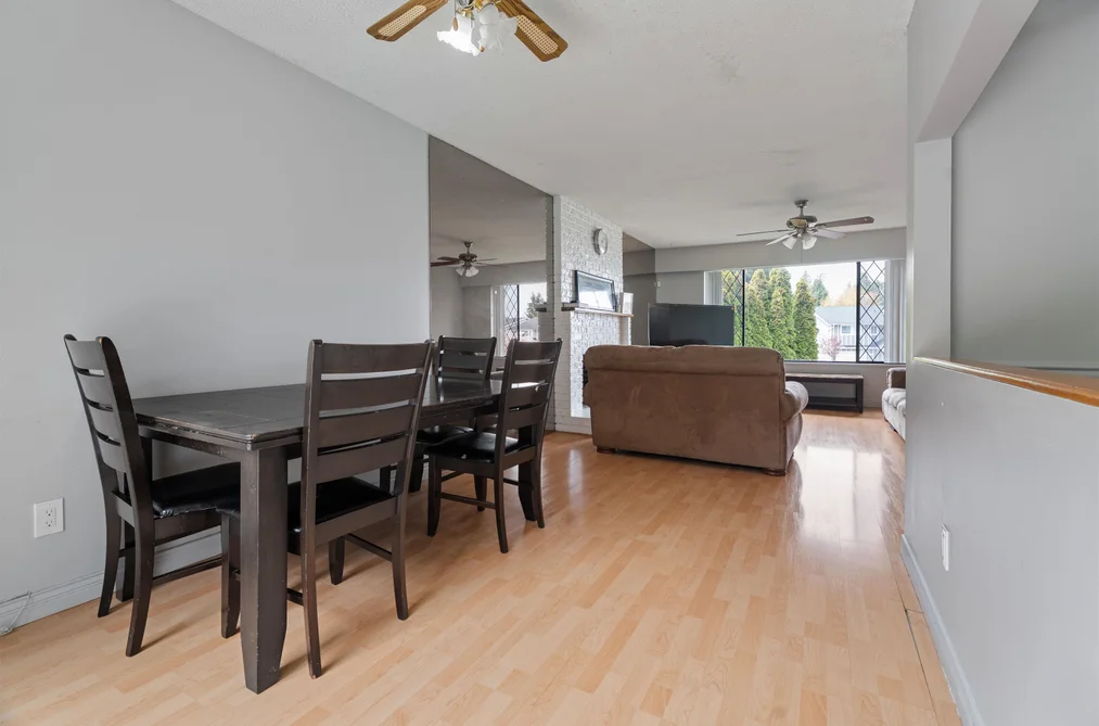 11516 PARKWOOD PLACE, Delta BC V4C 7L1, Delta BC — Residential for Sale - Photo 5