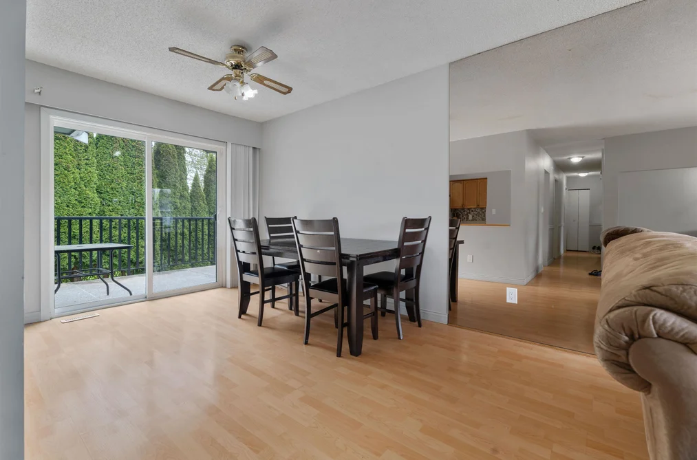 11516 PARKWOOD PLACE, Delta BC V4C 7L1, Delta BC — Residential for Sale - Photo 6