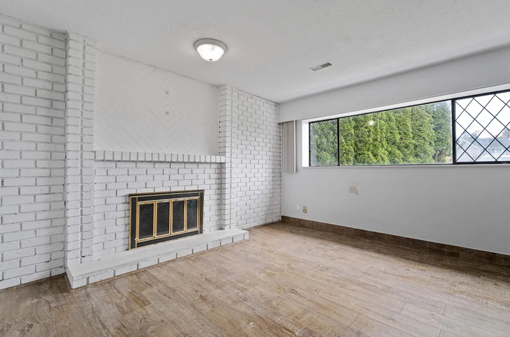 11516 PARKWOOD PLACE, Delta BC V4C 7L1, Delta BC — Residential for Sale - Photo 7