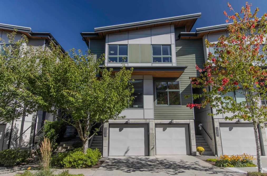 Townhouse for sale at 1152 Natures Gate Squamish British Columbia - MLS: R3169226