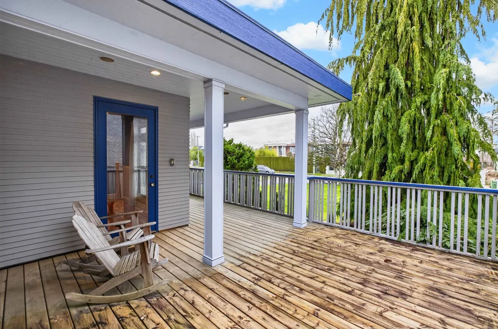 11520 BLUNDELL ROAD, Richmond BC V6Y 1L3, Richmond BC — Residential for Sale - Photo 5