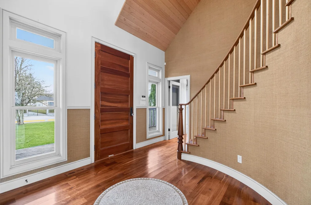 11520 BLUNDELL ROAD, Richmond BC V6Y 1L3, Richmond BC — Residential for Sale - Photo 6