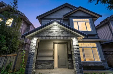 11520 Williams Rd, Richmond, BC - MLS: R3149877