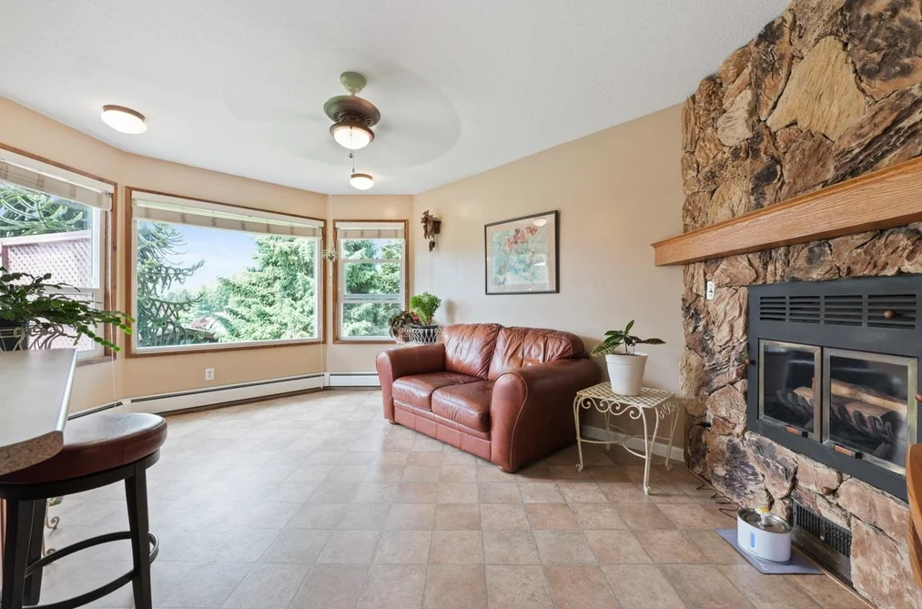 11523 BONSON ROAD, Pitt Meadows BC V3Y 1P7, Pitt Meadows BC — Residential for Sale - Photo 3