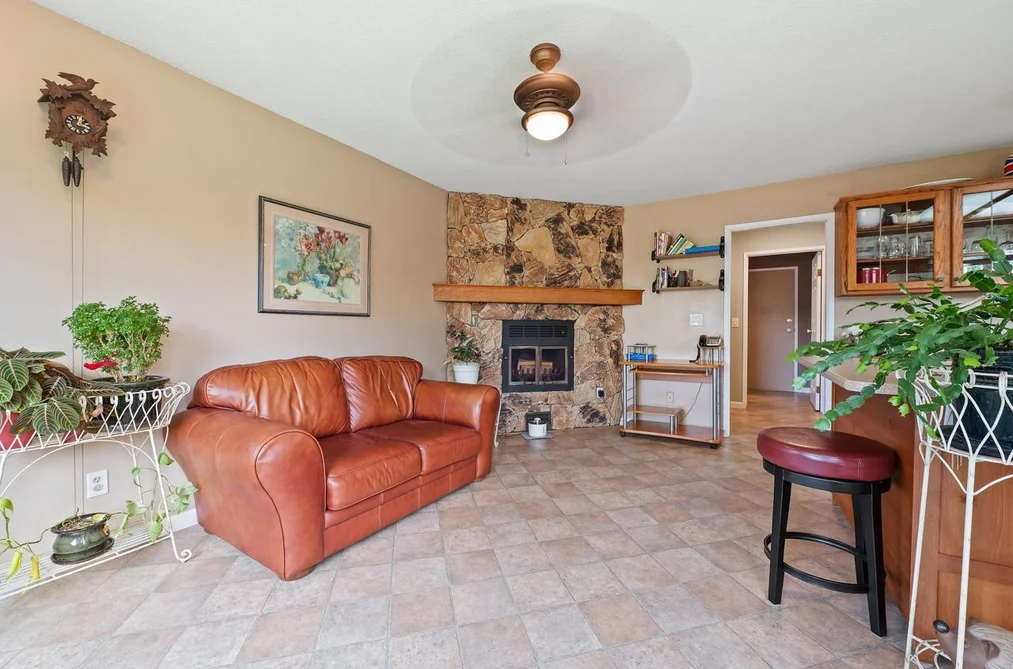 11523 BONSON ROAD, Pitt Meadows BC V3Y 1P7, Pitt Meadows BC — Residential for Sale - Photo 4