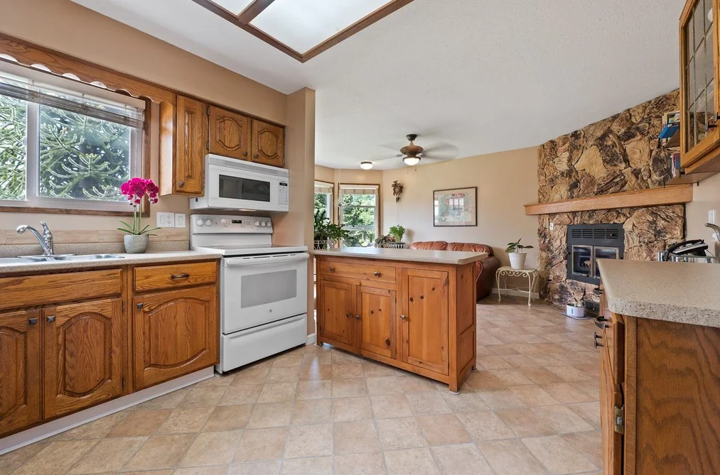 11523 BONSON ROAD, Pitt Meadows BC V3Y 1P7, Pitt Meadows BC — Residential for Sale - Photo 5