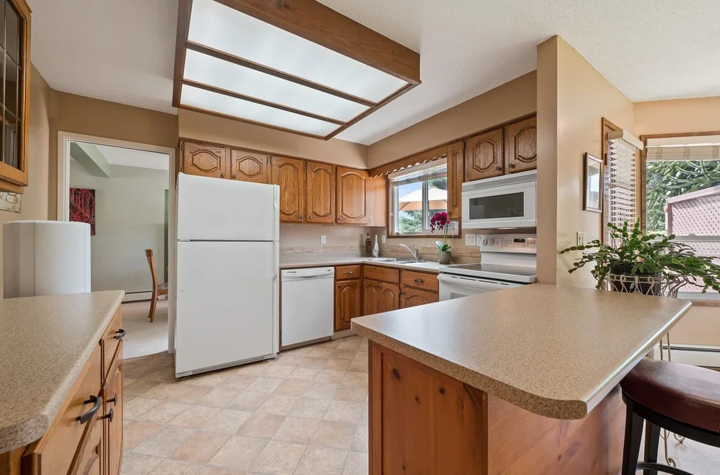11523 BONSON ROAD, Pitt Meadows BC V3Y 1P7, Pitt Meadows BC — Residential for Sale - Photo 6