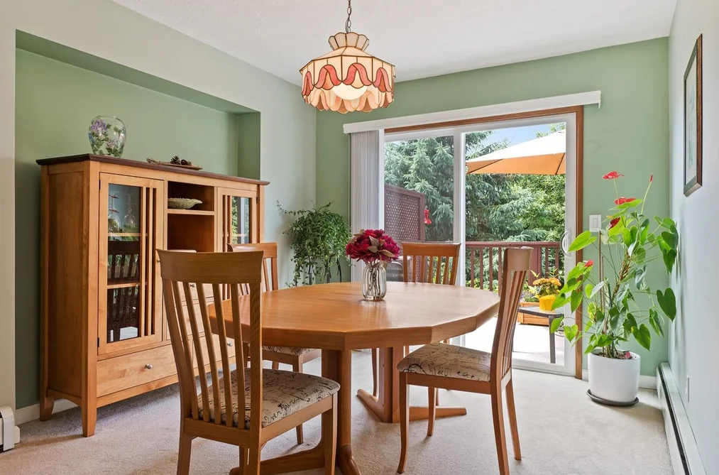 11523 BONSON ROAD, Pitt Meadows BC V3Y 1P7, Pitt Meadows BC — Residential for Sale - Photo 7