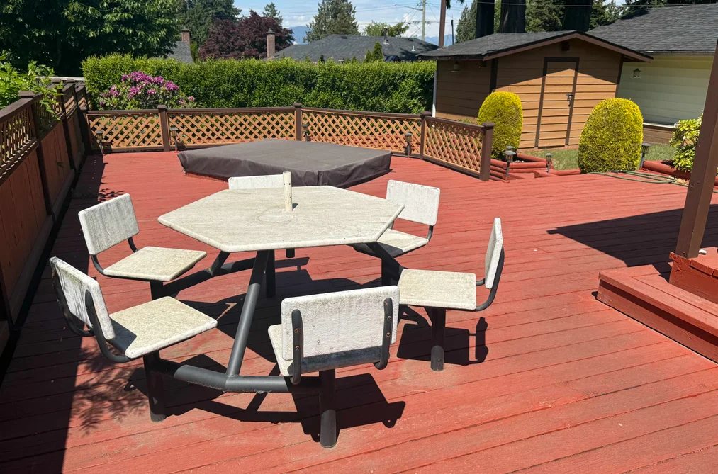 11525 96A AVENUE, Surrey BC V3V 1Z9, Surrey BC — Residential for Sale - Photo 3