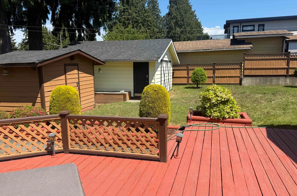 11525 96A AVENUE, Surrey BC V3V 1Z9, Surrey BC — Residential for Sale - Photo 5