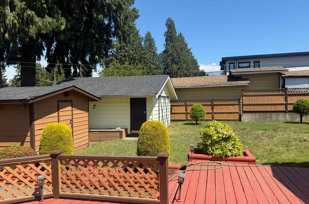 11525 96A AVENUE, Surrey BC V3V 1Z9, Surrey BC — Residential for Sale - Photo 7