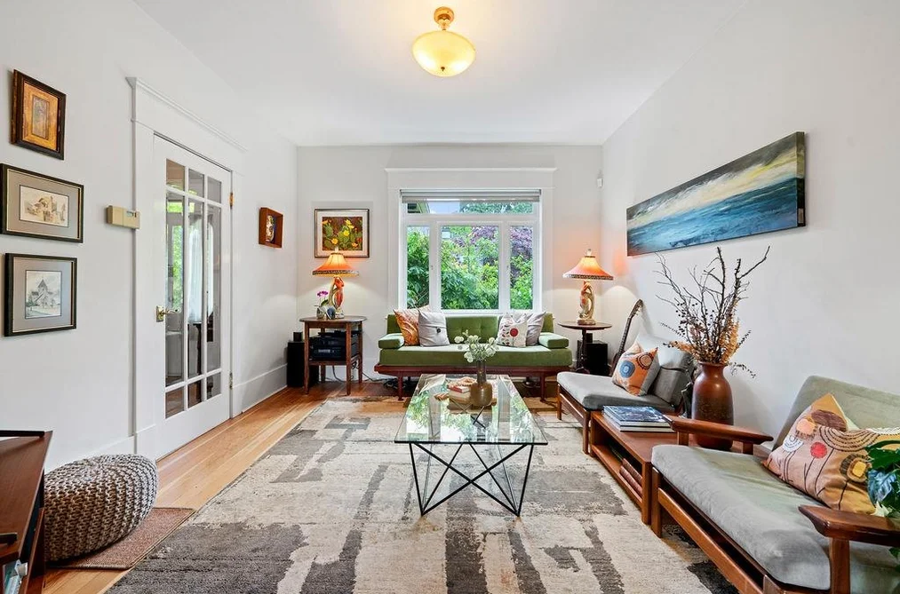 1153 E 13TH AVENUE, Vancouver BC V5T 2M2, Vancouver BC — Residential for Sale - Photo 6