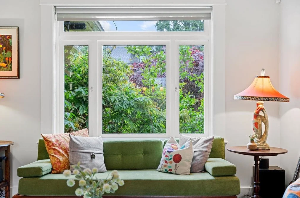 1153 E 13TH AVENUE, Vancouver BC V5T 2M2, Vancouver BC — Residential for Sale - Photo 7