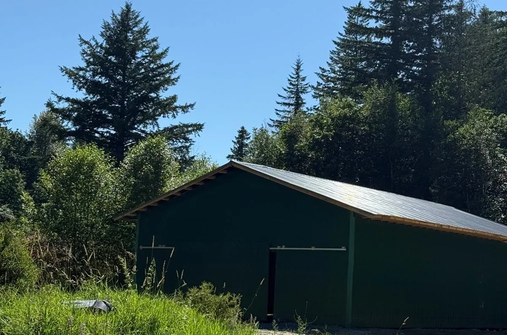 1153 KOSIKAR ROAD, Columbia Valley BC V2R 4X7, Columbia Valley BC — Residential for Sale - Photo 2