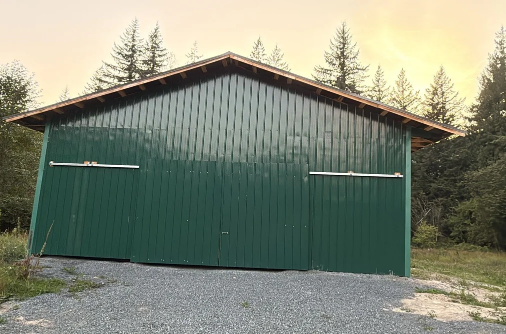 1153 KOSIKAR ROAD, Columbia Valley BC V2R 4X7, Columbia Valley BC — Residential for Sale - Photo 4