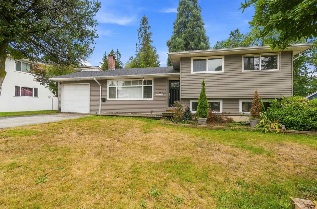 11530 95a Ave, Delta, BC - MLS: R3173896