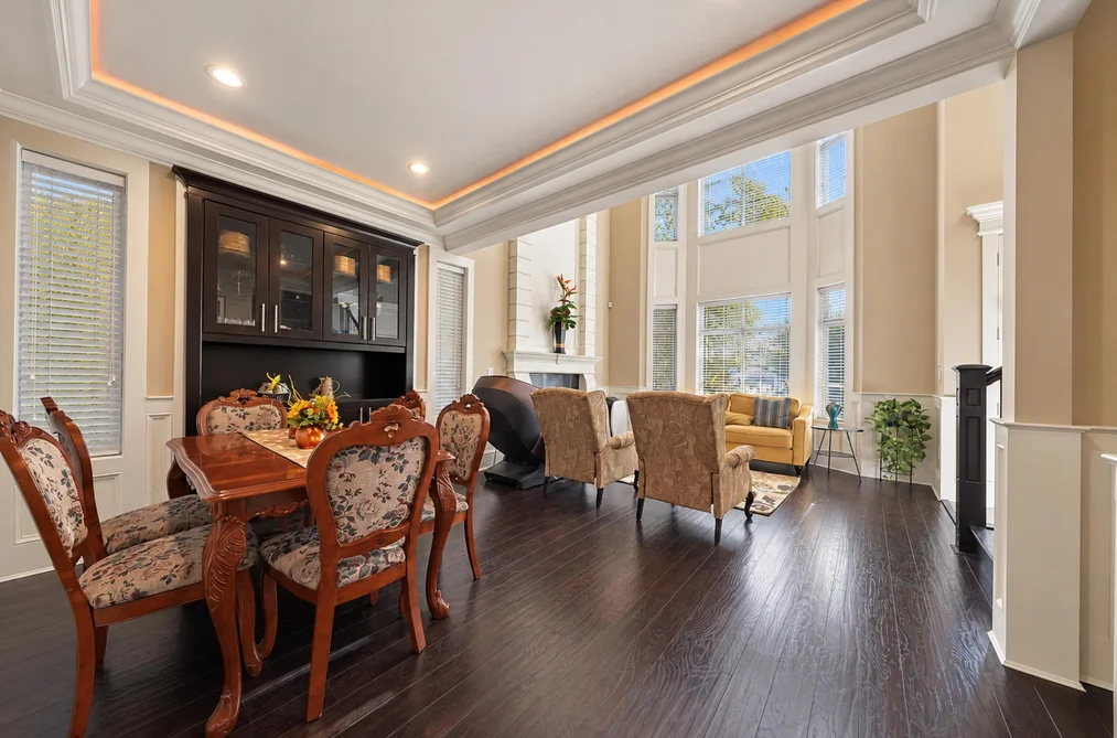 11531 Williams Rd, Richmond, BC - MLS: R3175972