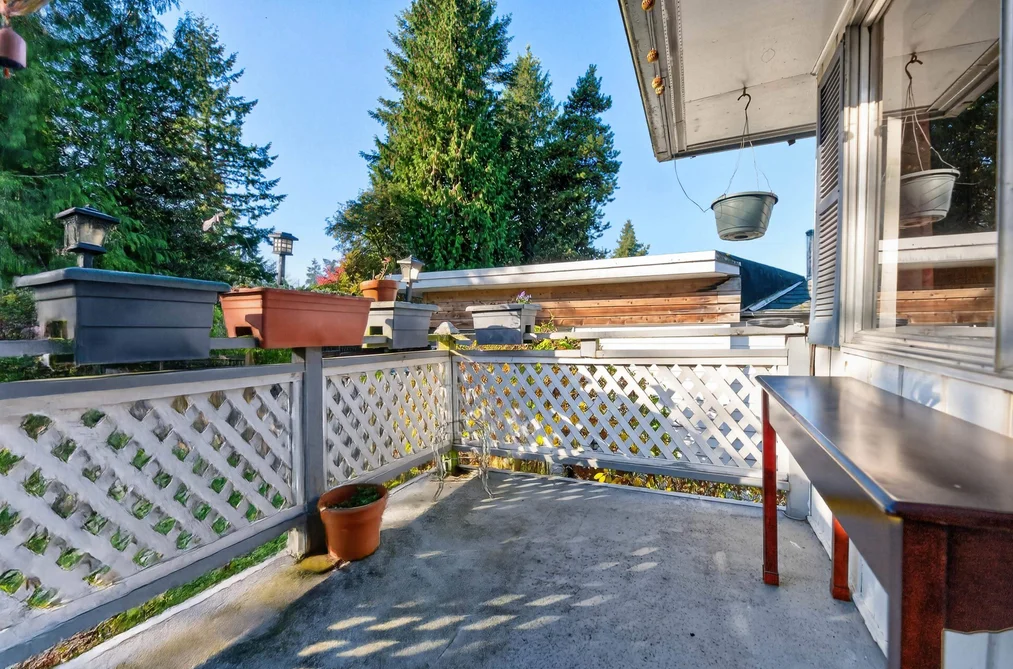 11536 93 Avenue, Delta, BC - House for Sale - Photo 33 of 40 11536 93 Avenue, Delta, BC - House for Sale - Photo 33 of 40