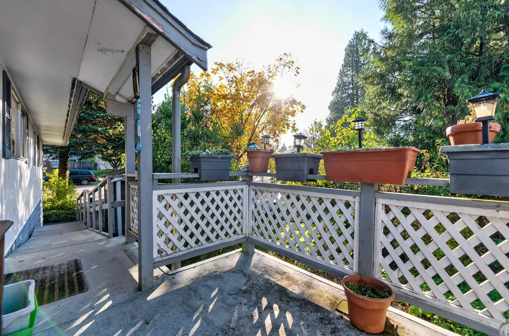 11536 93 Avenue, Delta, BC - House for Sale - Photo 34 of 40 11536 93 Avenue, Delta, BC - House for Sale - Photo 34 of 40