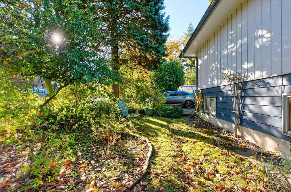 11536 93 Avenue, Delta, BC - House for Sale - Photo 35 of 40 11536 93 Avenue, Delta, BC - House for Sale - Photo 35 of 40