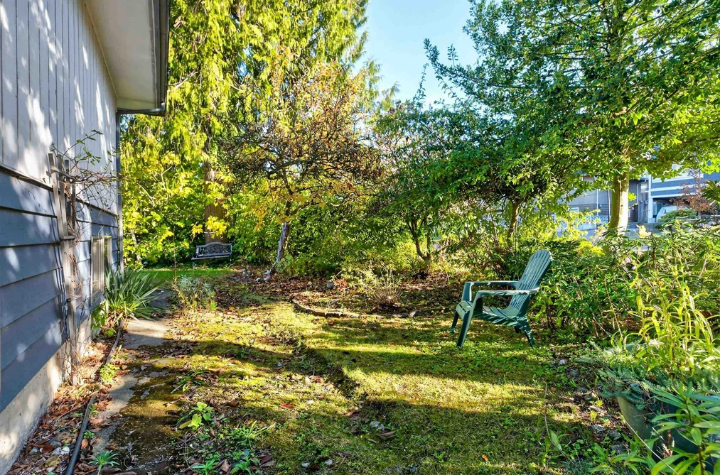 11536 93 Avenue, Delta, BC - House for Sale - Photo 36 of 40 11536 93 Avenue, Delta, BC - House for Sale - Photo 36 of 40