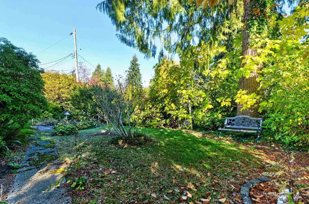 11536 93 Avenue, Delta, BC - House for Sale - Photo 37 of 40 11536 93 Avenue, Delta, BC - House for Sale - Photo 37 of 40