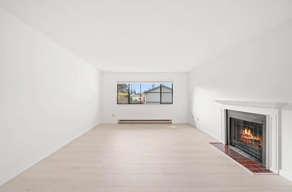 11536 KINGCOME AVENUE, Richmond BC V7A 4S2, Richmond BC — Residential for Sale - Photo 3