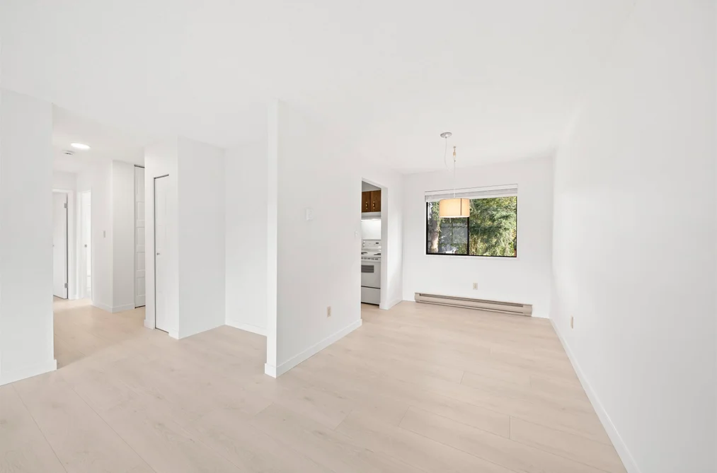 11536 KINGCOME AVENUE, Richmond BC V7A 4S2, Richmond BC — Residential for Sale - Photo 5