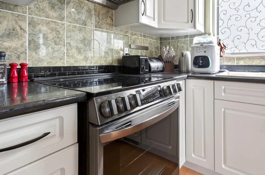 11537 228 Street, Maple Ridge, BC - MLS: R3164613 - Photo 12