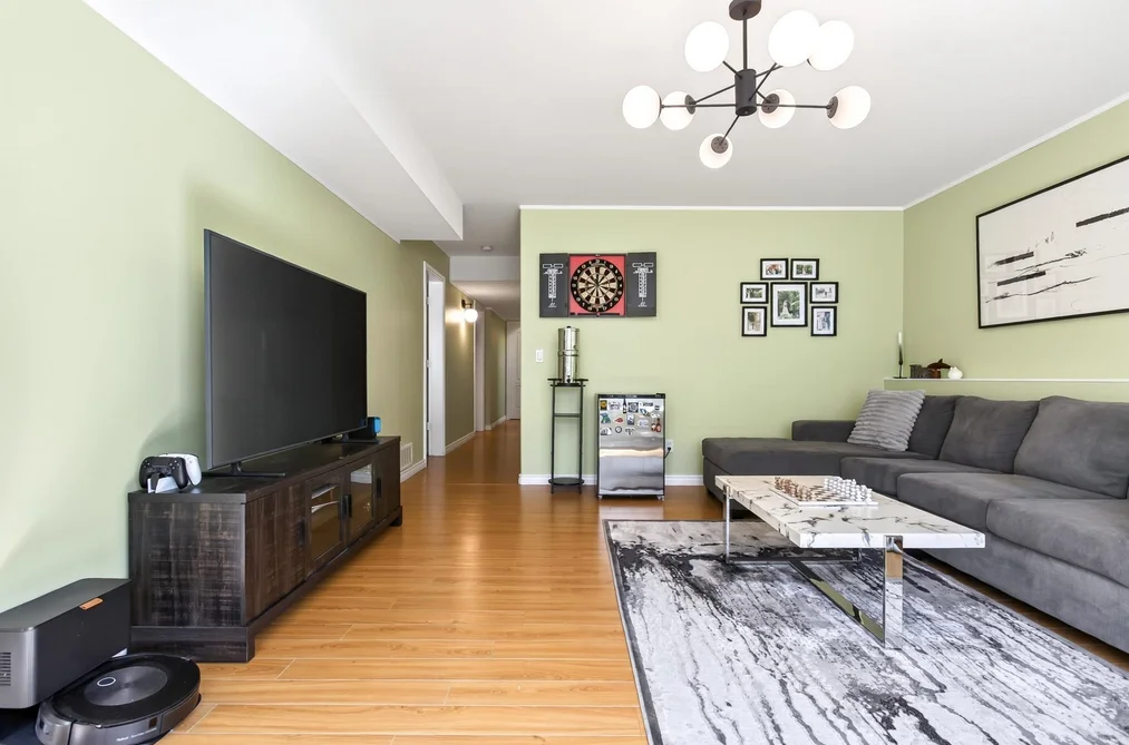 11537 228 Street, Maple Ridge, BC - MLS: R3164613 - Photo 20