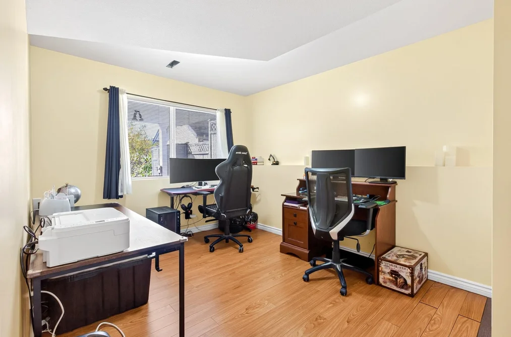 11537 228 Street, Maple Ridge, BC - MLS: R3164613 - Photo 23
