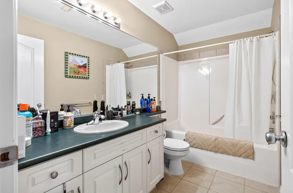 11537 228 Street, Maple Ridge, BC - MLS: R3164613 - Photo 24
