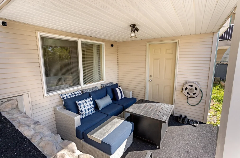 11537 228 Street, Maple Ridge, BC - MLS: R3164613 - Photo 25