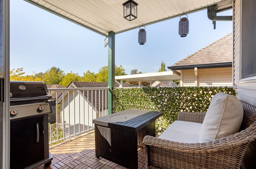 11537 228 Street, Maple Ridge, BC - MLS: R3164613 - Photo 27