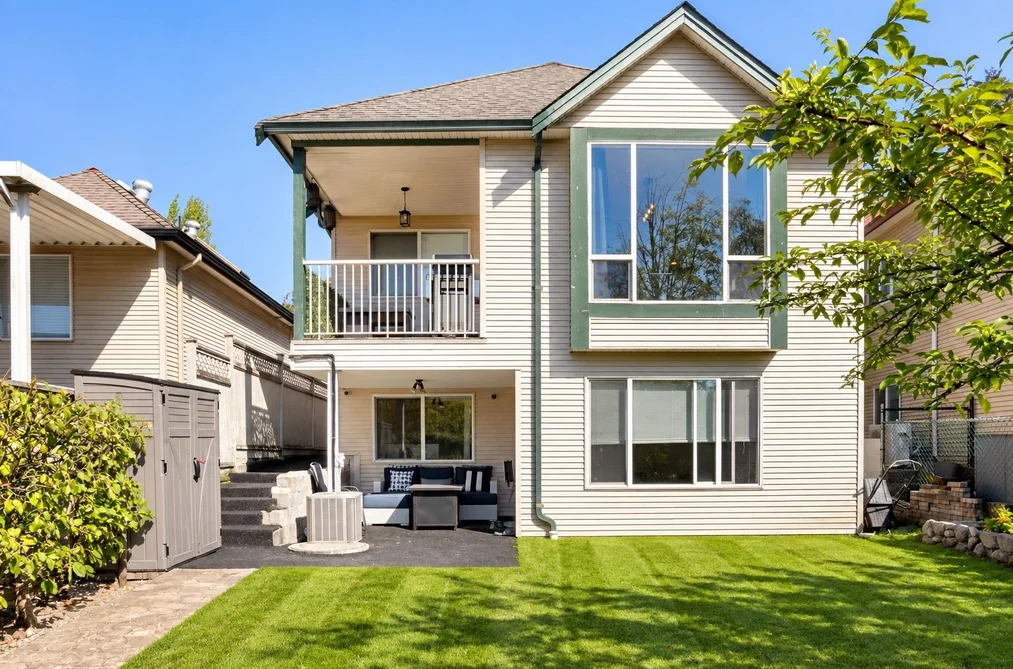 11537 228 Street, Maple Ridge, BC - MLS: R3164613 - Photo 29
