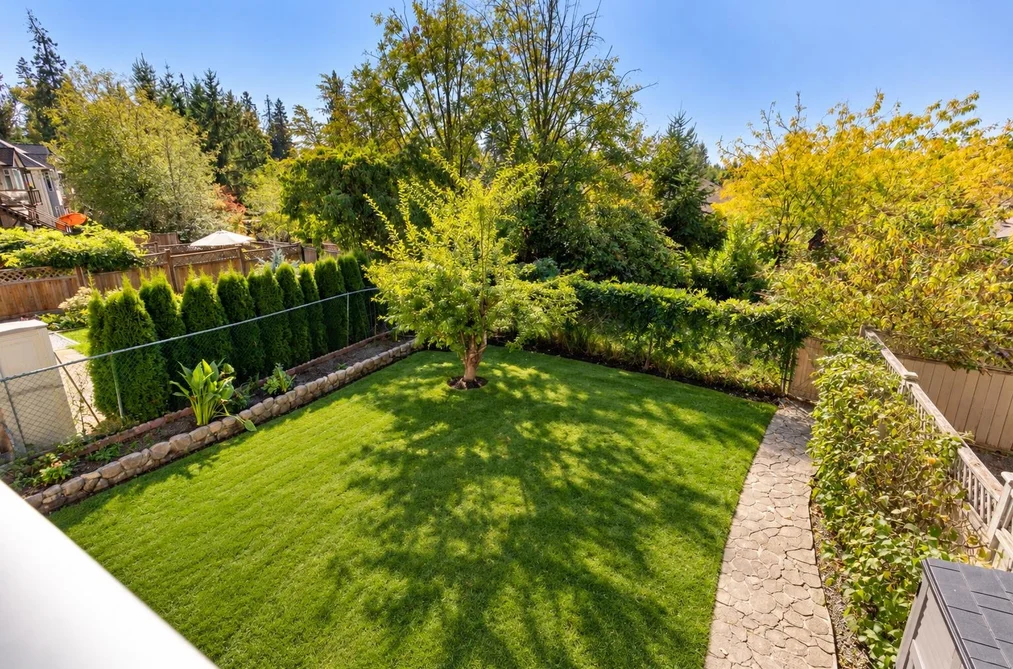11537 228 Street, Maple Ridge, BC - MLS: R3164613 - Photo 30
