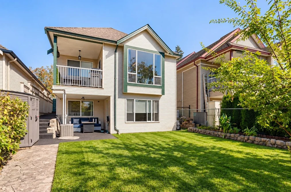 11537 228 Street, Maple Ridge, BC - MLS: R3164613 - Photo 32