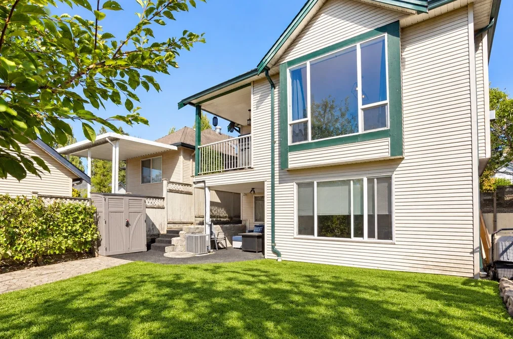 11537 228 Street, Maple Ridge, BC - MLS: R3164613 - Photo 33