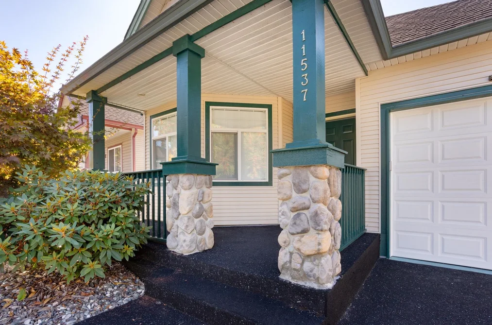 11537 228 Street, Maple Ridge, BC - MLS: R3164613 - Photo 36
