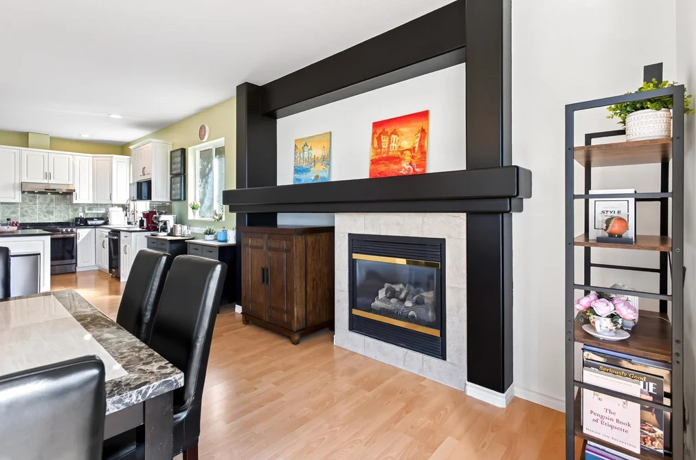 11537 228 Street, Maple Ridge, BC - MLS: R3164613 - Photo 5