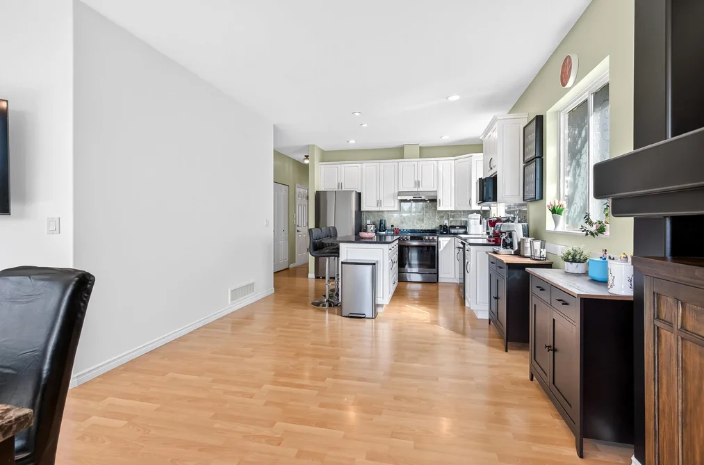 11537 228 Street, Maple Ridge, BC - MLS: R3164613 - Photo 6