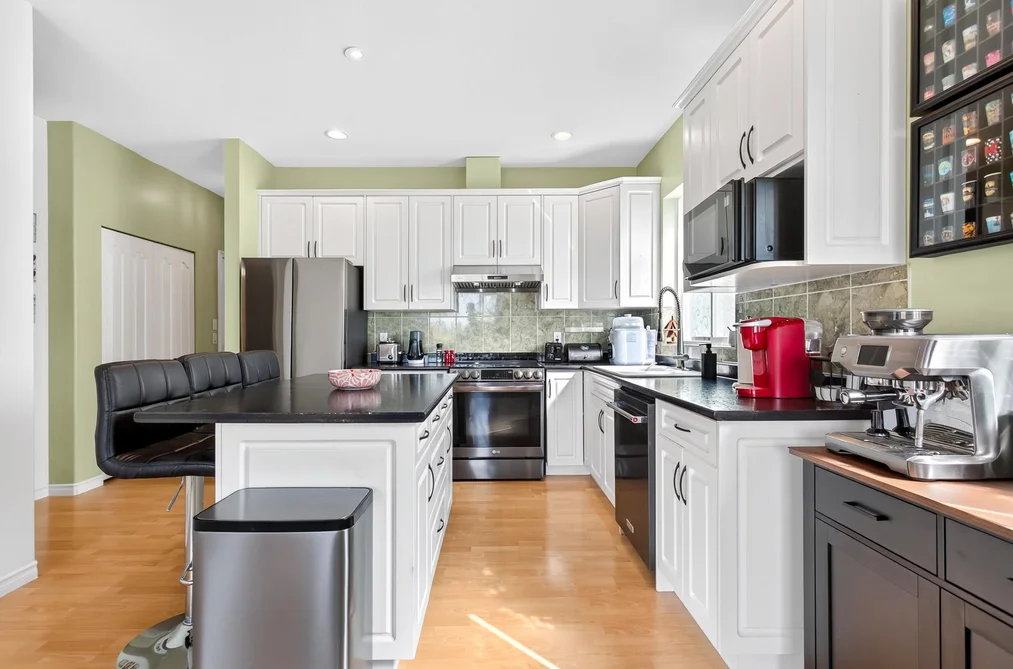 11537 228 Street, Maple Ridge, BC - MLS: R3164613 - Photo 8