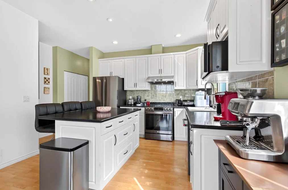 11537 228 Street, Maple Ridge, BC - MLS: R3164613 - Photo 9