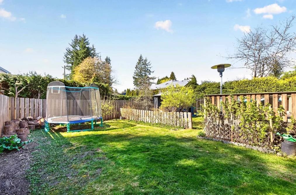 11537 WOOD STREET, Maple Ridge BC V2X 5A1, Maple Ridge BC — Residential for Sale - Photo 5