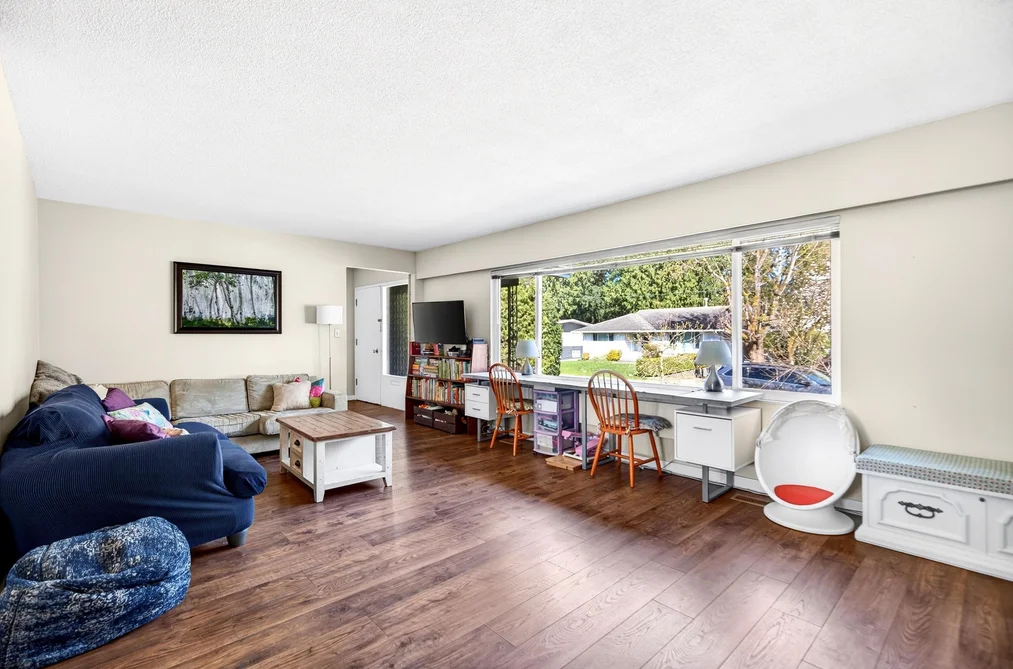 11537 WOOD STREET, Maple Ridge BC V2X 5A1, Maple Ridge BC — Residential for Sale - Photo 6